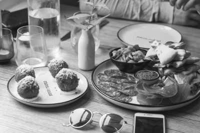 Spanien - Seville - New Year's Trip Through Andalusia, Spain: 🎆☀️Seville, Cordoba and Malaga - 4