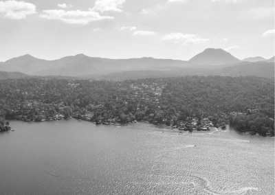 Spain - Valle de Lecrín - Active Spanish Adventure at Granada and Costa Tropical + Málaga