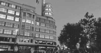 Belgium - Ixelles - Visit Brussels - Guided by an insider - European Parliament, Atomium, Grand-Place and much more 💫 - 2