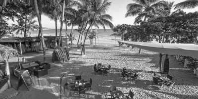 Dominikanische Republik - Cabarete - LOVEBIRDS: Liebesversprechen in traumhafter karibischer Kulisse erneuern ... Confess or renew your promise of love - 3