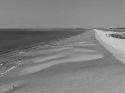 Portugal - The Manoir - Yoga and Human Design Retreat with Cacao Ceremony in Faro, Portugal - 31