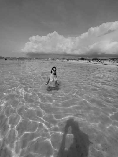 Spanien - Majorca - Co-Work and Co-Live in a Private Villa with an Incredible Pool and Discover this Enchanting Island with a Local! Tons of local experiences: GastroSecret, Paddleboarding, Olive Oil Tasting, Cultural Traditions, and Unparalleled Networking Opportunities. - 7