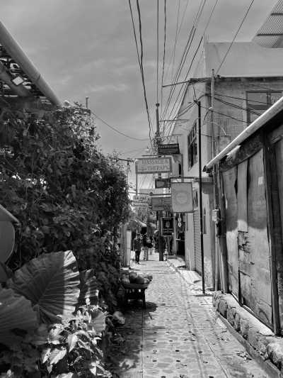 Guatemala - Guatemala City - Discover Guatemala: Volcanoes, Jungle & Mayan Wonders - 1