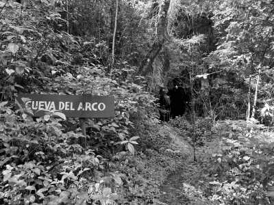 Puerto Rico - Jayuya - Travel like a local through Puerto Rico - 3