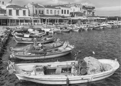 Turkey - İzmir - Artistic and Meditation Retreat In Izmir, Turkey - 1