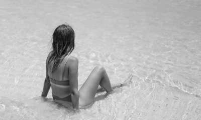 Tanzania - Kiwengwa - 10-day trip around Zanzibar island, Tanzania 🌴 - 14