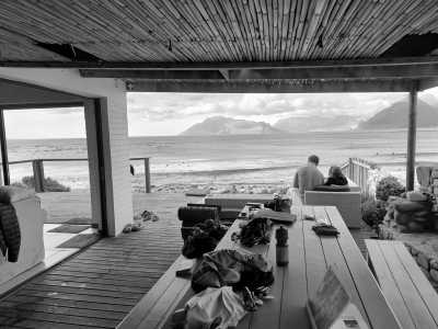 South Africa - Cape Town - 🌞Ultimate 10-Day South Africa Road Trip🇿🇦Cape Town & The Garden Route – 🌊Adventure, Nature & Epic Vibes! - 2