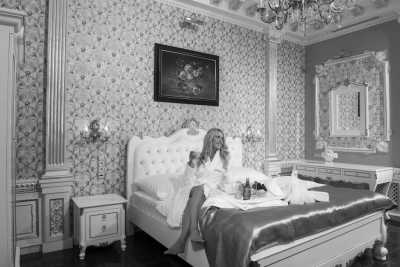 Slovakia - Rajecké Teplice - Slovakia Must See! Top places in West, Middle and North West of the country. - Wellness, nature and historical places  - Deluxe version