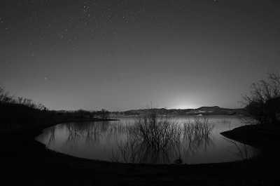 Spain - Triángulo Activo Caminito del Rey - ALL INCLUSIVE Long weekend under the sun of Andalucia - Gastronomy, vineyard tour, outdoor activities and relaxing mountain views - 2