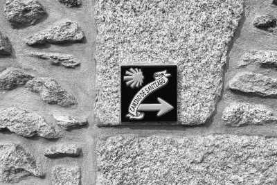 Southern Europe - Hotel Exe Peregrino - A Slow and Soulful Walk on the Portuguese Coastal Camino - 2