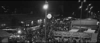 Frankreich - Tomorrowland Winter - ⛷️Tomorrowland Winter 2026 ❄️ – Das magische Alpen-Festival in Alpe d’Huez 🇫🇷 - 4