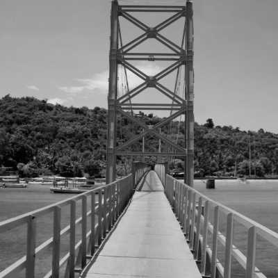 Indonesia - Ceningan island - Bali-Heaven on Earth Chilling-Yoga-Snorkeling-Beaches