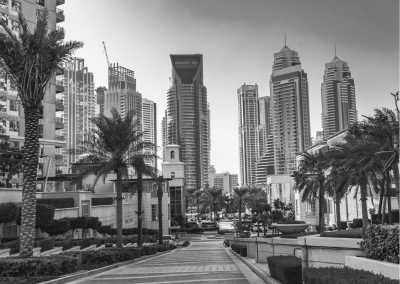 United Arab Emirates - Dubai - Explore the Best of UAE with a Local TripLeader - 2