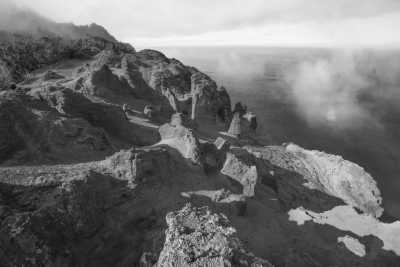 Portugal - Porto da Cruz - Madeira SPECIAL ADVENTURE w/ local guide : A One Of A Kind Hiking Adventure in Madeira: Explore the Island's Trails and Discover Hidden Paths Off the Beaten Track - 5