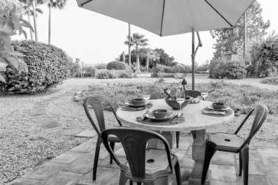 Portugal - Pinheiro - Wellness Retreat in Algarve, Portugal (4 nights) - 10