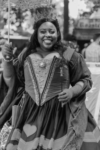 Vereinigte Staaten - Huntersville - Inclusive Lake Norman Culinary Connection Renaissance Writing Retreat w/Private Chef (Private room) - 3