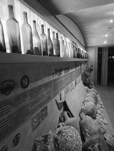 Greece - Ktima Gerovassiliou - Beauty of Greece! 🇬🇷💙🤍 - 3