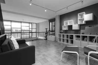 Thailand - Jatujak Plaza - Bangkok CoWork and Explore Extravaganza - Work from Thailand - 5