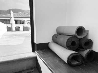 Portugal - Funchal City Center - Single Rooms Affordable Co-living in the Hub of Funchal with Guaranteed Adventure, Nature and Fun on the Dream Island of Madeira 🌴 - 33