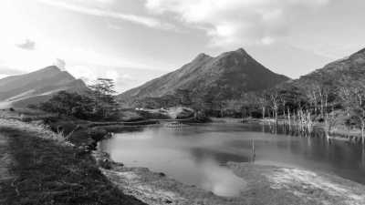 Sri Lanka - Matale - Explore The Natural Beauty of Paradise Of Heart Sri Lanka, Connect With Nature - Co-Working Trip - 2