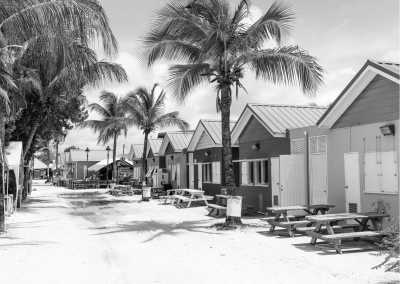 Barbados - Barbados - Barbados: A One-Week Traveling like a local