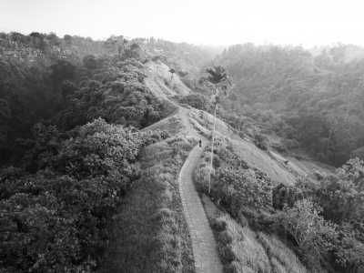Indonesia - Ubud - Explore my Hometown Bali and Nusa Penida Island, Indonesia - 2