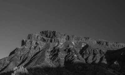 Spanien - Mount Guajara - Getting around in Tenerife: Let's go trek 🥾🌋🚠