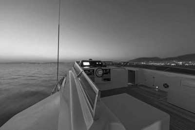 Greece - Mykonos - Ultimate 6-Day Athens and Mykonos Experience: VIP Tables, Clubs, Fine Dining, Yoga, Fitness, Historical Tours, Beachside Villa - 4