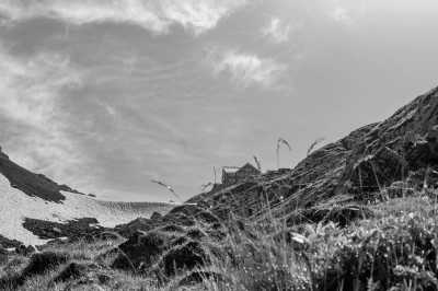 Schweiz - Wasserauen - Embark on an Epic Swiss Alpine Hiking Adventure - Mountain Climbing, Swiss Cheese and More! - 2