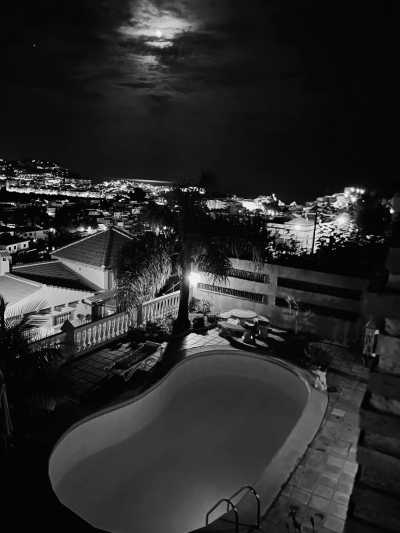 Spain - Almuñécar - Coworking Trip in Andalusien - Entrepreneurs Treffen - Remote Work - Dein Schritt in die Freiheit & Selbständigkeit - 5