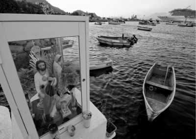 Costa Rica - Manzanillo - Caribbean Dreams: Explore and Relax in Costa Rica's Exotic Paradise