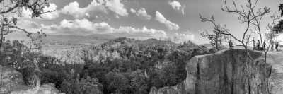 Thailand - Pai - 1 Month – CoWorking in Chiang Mai 💻 Hidden gems, and knowledge sharing in Thailand - 2