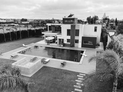 Morocco - Casablanca - NYE in North Africa: Casablanca and Marrakesh - 4