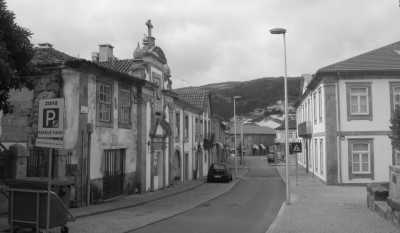 Portugal - Vila Pouca de Aguiar - Explore the hidden wonders of the north of Portugal with a local - 9