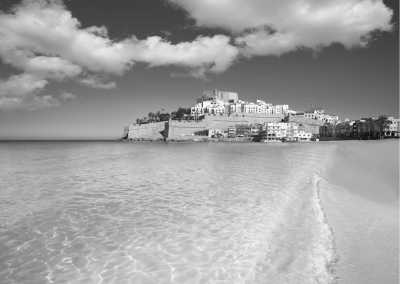 Ghana - Discover the Gems of Ghana's Eastern Region: Unforgettable Trip with a Local - JoinMyTrip