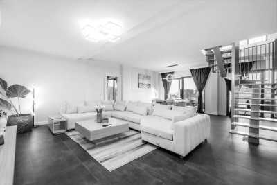 Türkei - Antalya - Coworking & Wellness in Antalya, Turkiye & Work next to the pool and sea 🎉 - 11