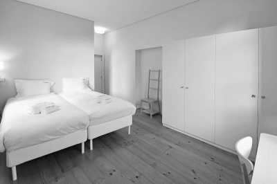 Portugal - Porto - Explore Porto, Portugal in Style - 3