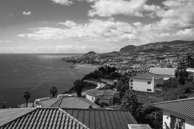Portugal - Funchal - Hike & Reconnect to yourself in nature of mesmerizing Madeira - 1