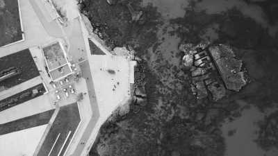 Italy - Monopoli - The secret PUGLIA: live in a real Trullo, discover Alberobello, dive in Polignano a Mare Caves, taste the the world best oil in Ostuni, explore Bari and more! - 2