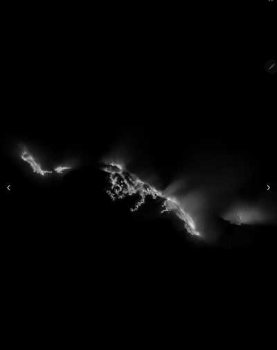 Indonesia - Licin - Travel to Banyuwangi, Indonesia with a Local - 3