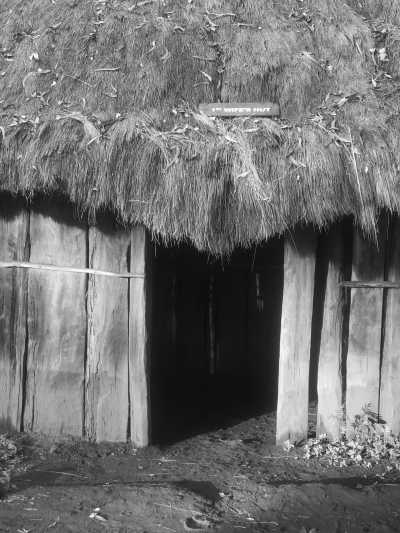 Kenia - Bomas Of Kenya - Kenyan Wonders Safari: All inclusive Maasai Mara, Lake Nakuru, Amboseli and Nairobi Adventure - 3