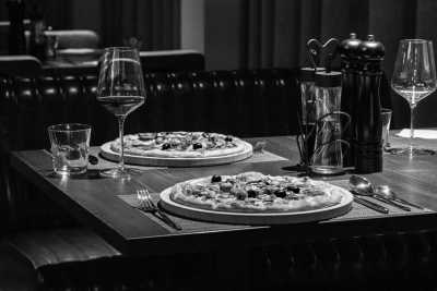 Deutschland - Dachau - Entdecke das Oktoberfest in München mit einem Einheimischen! 🇩🇪🍺🥨 - 12