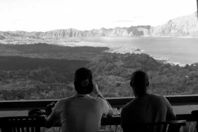 Indonesia - Kintamani - Explore my Hometown Bali and Nusa Penida Island, Indonesia - 4