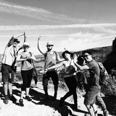 Poland - Kraków - Krakow & The "Trails of The Vistula River" - Exploring the South of Poland