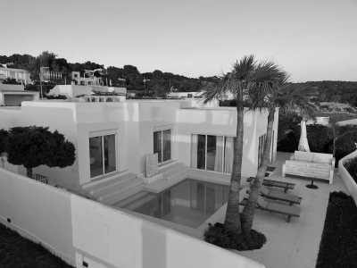 Spanien - Ibiza - Ibiza Workation for Freelancers & Digital Nomads ☀️ 🧑‍💻 - 1