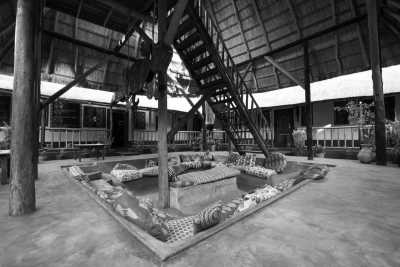 Eastern Africa - Livingstone - Lets Tour Africa! 3 Countries in 8 days Zambia, Botswana and Zimbabwe ✈️🌞 Jobs fill your pocket, adventures fill your soul 😊❤️ - 5