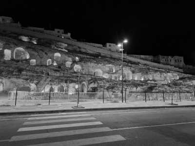 Turkey - Gaziantep - Turkey Roadtrip - Anatolia Ancient Lands - 3