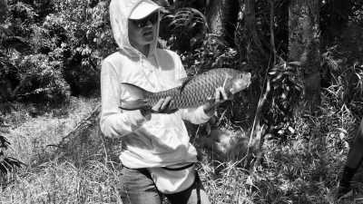 Cambodia - Chi Phat - Natural Cambodia - 🐾 a trip that no one has ever taken ⚡ (Angkor temples, capital, jungles and relax at the Island are included!) - 8