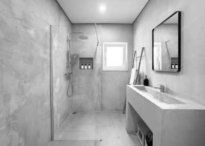 Portugal - Lagos - Surf I Kayak I Beach I Airplane Flight 🌴 Enjoy Lagos, the heart of the Algarve, for 7 days ☀️ - 9