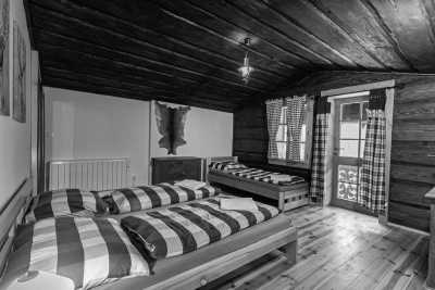 Slovakia - Orava - Explore Slovakia - Roadtrip in nature full of adventures, wellness and activities surrounded with beautiful mountains - 4